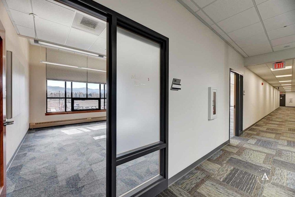 Suite 230 & 240